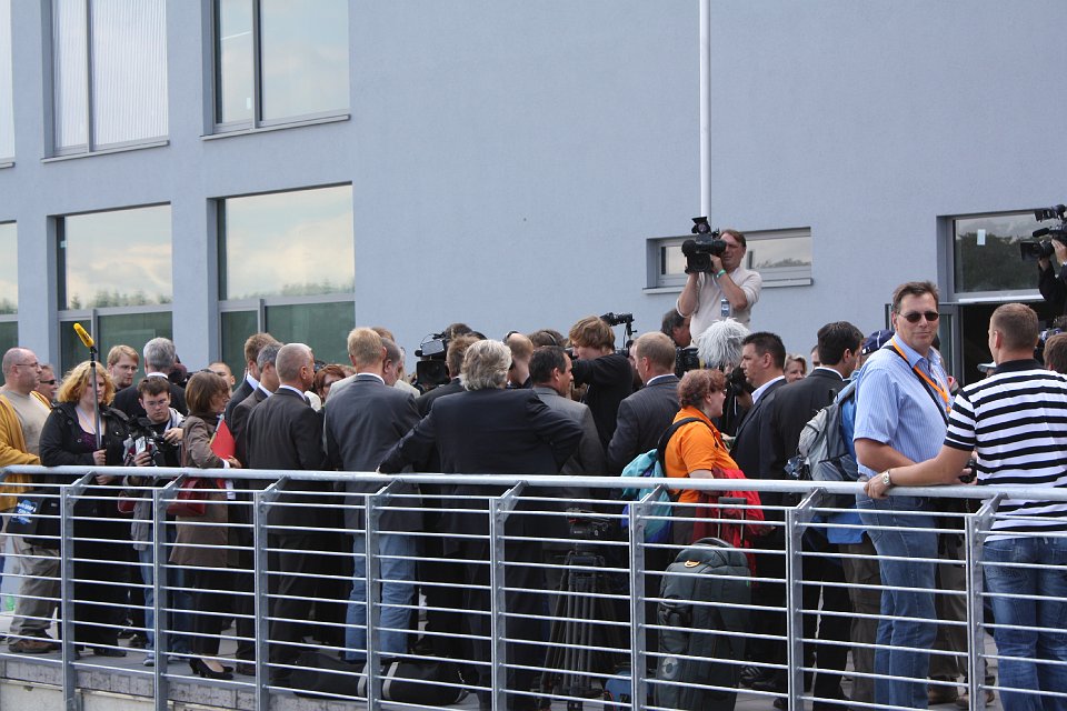 Radical  Bodypainting am Nuerburgring (229).JPG